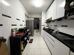 Blk 429B Orchid Spring @ Yishun (Yishun), HDB 4 Rooms #565765341
